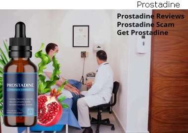 Get Cheap Prostadine